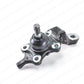 Genuine Toyota 00-04 Tacoma 4WD PreRunner Front Lower Suspension Ball Joints Set