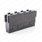 New Genuine OEM Toyota 10-20 4Runner GX460 Integration Relay NO.1 82641-60080
