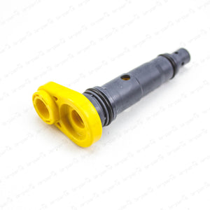 New Genuine Honda 16-21 Civic CR-V Accord PCV Valve Assy 17130-59B-003