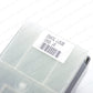 New Genuine OEM Infiniti 09-15 G37 14-15 Q60 Power Window Switch 25401-JJ53B
