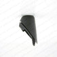 New Genuine OEM Toyota 2010-2014 4Runner Antenna Ornament 86392-35040