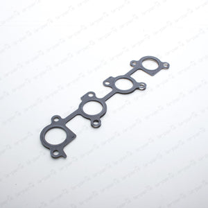 New Genuine OEM Toyota 98-05 LC100 Tundra LX470 GX470 V8 Exhaust Manifold Gasket