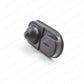 New Genuine Suzuki 99-06 Grand Vitara XL-7 Door Ajar Switch Assy 37670-65D01