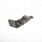 New Genuine Suzuki 10-13 Kizashi Driver Side Front Bumper Retainer 71734-57L00