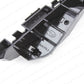 New Genuine Toyota FR-S 86 Front Bumper Grill Side Bracket Right Su003-01498