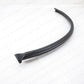 New Genuine Toyota 05-23 Tacoma Rear Driver Door Weatherstrip Seal 67874-04011