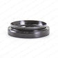 Genuine Toyota Tacoma GX460 LX570 Front Left Drive Shaft Oil Seal 90311-47027