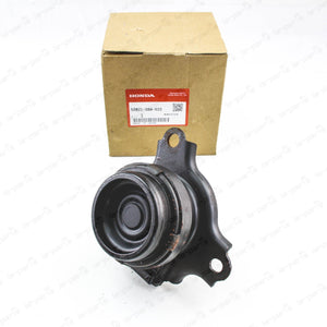 New Genuine Honda 02-06 CR-V Passenger Side Front Engine Mount 50821-S9A-023