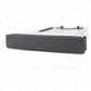 New Genuine OEM Toyota Land Cruiser 95-97 / Lexus LX450 96-97 Dash Cup Holder