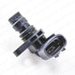 New Genuine OEM Suzuki 10-13 SX4 Kizashi Crankshaft Position Sensor  33220-64L20