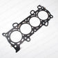 NEW GENUINE HONDA 2004-2008 ACURA TSX K24A2 ENGINES HEAD GASKET 12251-RBB-004