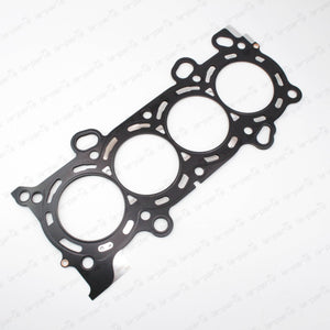 NEW GENUINE HONDA 2004-2008 ACURA TSX K24A2 ENGINES HEAD GASKET 12251-RBB-004