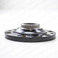 New Genuine OEM Toyota Front Axle Outer Shaft Flange Rh/Lh 43421-26010