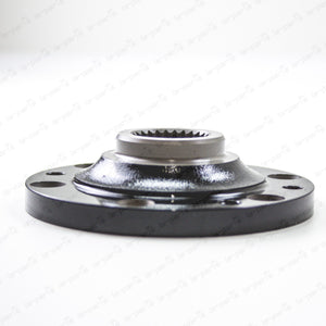 New Genuine OEM Toyota Front Axle Outer Shaft Flange Rh/Lh 43421-26010