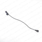 New Genuine OEM Toyota Hilux Load Sensing Spring 47920-35080