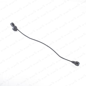 New Genuine OEM Toyota Hilux Load Sensing Spring 47920-35080