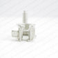 New Genuine Toyota 2003-2021 Land Cruiser LX470 LX570 Positive Battery Terminal