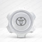 New Genuine Toyota 96-02 4Runner 95-01 Tacoma Wheel Hub Center Cap 42603-35630