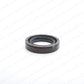 New Genuine OEM Toyota Lexus 2016-2024 AT Extension Housing Oil Seal 90311-40045