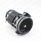 New Genuine OEM Honda Legend Acura 96-04 RL Air Intake Hose 17228-P5A-A11