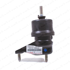Genuine OEM Toyota 01-07 Highlander 02-06 Camry Left Engine Mount 12372-28020