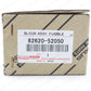 NEW GENUINE FOR TOYOTA 07-11 YARIS SCION 08-14 xD 82620-52050 FUSIBLE LINK BLOCK