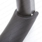 Genuine OEM Nissan 03-05 350Z Passenger Side Pull Handle Grip Black 80978-CD000