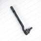 New Genuine OEM Toyota 1996-2002 4Runner LH & RH Front Outer Tie Rod Ends Set