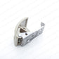 Genuine Mitsubishi Lancer Outlander Beige Hood Lock Release Handle 5910A027YA