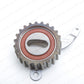 JDM Jtekt Koyo For Subaru SAMBAR KS3 KS4 KV3 KV4 Timing Belt Tensioner