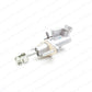 New Genuine OEM Honda 06-15 Civic Coupe 08-17 Accord Clutch Master Cylinder