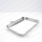 New Genuine Toyota 1987-1994 Headlamp Retainer Ring 81111-20360