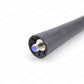 NEW GENUINE HONDA S 2000 RDX CIVIC SI CR-V SHORT ANTENNA  ELEMENT 39151-T5R-305