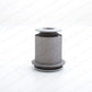 Genuine OEM Toyota 08-21 Land Cruiser LX570 Lower Arm Front & Rear Bushing SET