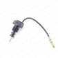 GENUINE MAZDA 1986-1987 RX-7 WATER COOLANT LEVEL SENSOR  8553-15-610B