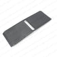 NEW GENUINE LEXUS 07-12 LS460 LS600h POSITION INDICATOR SLIDE COVER 35975-50040
