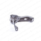 New Genuine OEM Mitsubishi 07-19 Lancer Outlander Engine Rear Mount MN101387