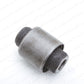 New Genuine OEM Suzuki Grand Vitara Rear Controller Rod Bushing 46331-65J01