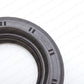 Genuine Toyota 13-24 4Runner FJ Tundra GX460 Right Drive Shaft Seal 90311-47026