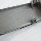 GENUINE TOYOTA PRADO LEXUS GX470 INSTRUMENT AIR VENT FINISH PANEL GARNISH RIGHT