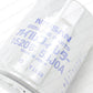 New Genuine Nissan 180SX Silvia S13 Z31 Z32 Skyline R32 R33 R34 Oil Filter