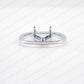 GENUINE HONDA 94-01 ACURA INTEGRA FRONT BUMPER CHROME EMBLEM BADGE 75700-ST7-A00
