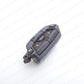 New Genuine OEM Nissan 97-10 Patrol Y61 Steering Wheel Radio Switch 25552-VD21A