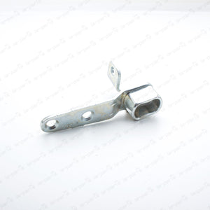 New Genuine OEM Toyota 2007-2021 Tundra Driver Side Tailgate Hinge 661200C020