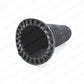 New Genuine Toyota 04-09 Prius Front Shock Dust Boot 48157-12080