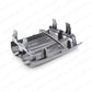 New Genuine Toyota 18-20 Camry L LE XLE  Front Left Bumper Tow Cover Driver Side