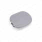 NEW GENUINE HONDA 2007-2011 CR-V TAIL LAMP CAP COVER  33506-SWA-A01 SET OF TWO
