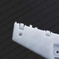 New Genuine OEM Nissan 11-24 QX56 QX80 Armada Rear RH Bumper Bracket 85220-1LA0A