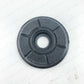 GENUINE TOYOTA LC100 LX470 FRONT UPPER DIFFERENTIAL MOUNT STOPPER 41653-60020