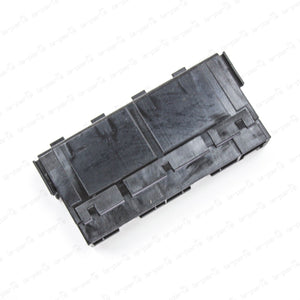 New Genuine OEM Toyota 10-20 4Runner GX460 Integration Relay NO.1 82641-60080